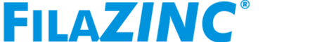 Filazinc